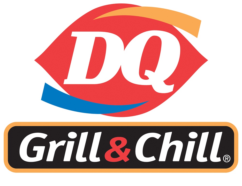 Dairy-Queen-Grill-and-Chill-Logo