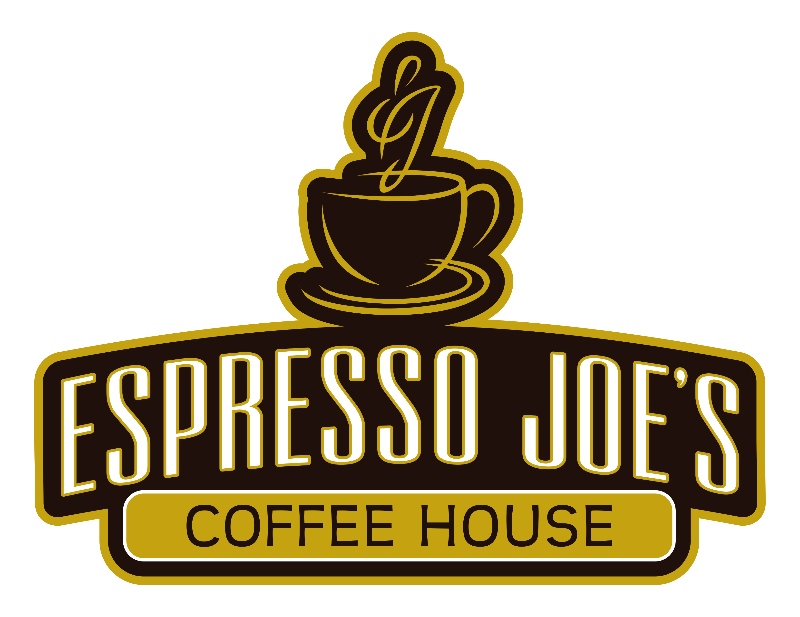 Espresso Joe's (1)