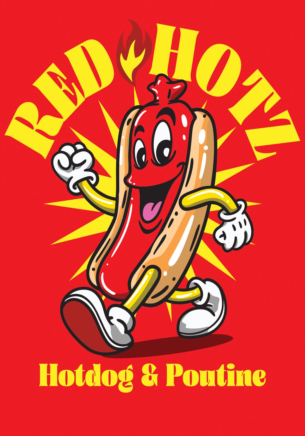 LOGO FOR RECIPE copy