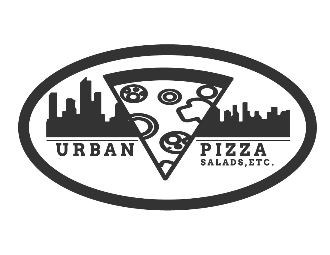 Uban Pizza Logo-01